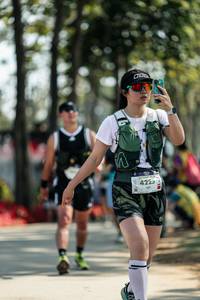 BIB: 
                            <button type="button" onclick="openModal(27387341)" class="btn btn-primary btn-sm float-right btn-popup" data-toggle="modal" data-target=".modal-high-quality">
                        <i class="fas fa-shopping-cart"></i> Add to Cart
                    </button>
                                            <button type="button" onclick="isThisMe(27387341, true)" class="btn btn-success btn-sm float-right btn-popup btn-isme hidden" data-toggle="tooltip" data-placement="bottom" title="นี่คือรูปของคุณใช่ไหม คลิกที่นี่เพื่อเอาเข้าอัลบั้ม">
                        <i class="fas fa-plus"></i> Add to album
                    </button>
                    <button type="button" onclick="isThisMe(27387341, false)" class="btn btn-warning btn-sm float-right btn-popup btn-isnotme hidden">
                        <i class="fas fa-ban"></i> Remove from album
                    </button>